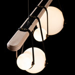 Hubbardton Forge-131043-LED-STND-10-27-LK-WD-GG0702|ALT|4