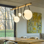 Hubbardton Forge-131043-LED-STND-10-27-LK-WD-GG0702|ALT|5