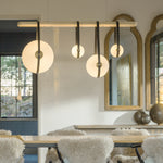 Hubbardton Forge-131043-LED-STND-10-27-LK-WD-GG0702|ALT|6