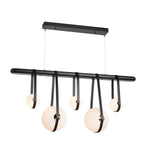 Hubbardton Forge-131046-LED-STND-10-24-LK-WB-GG0701|ALT|1