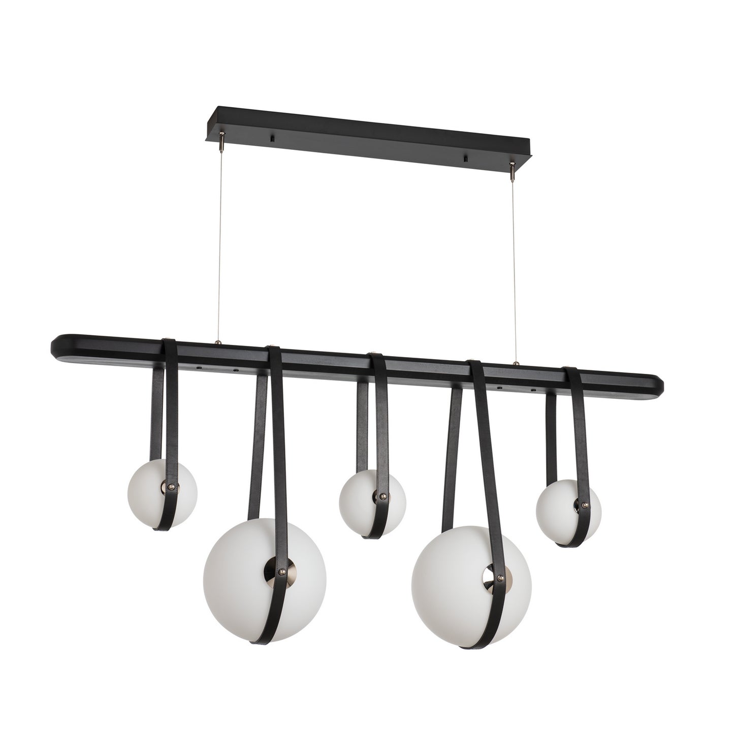 Hubbardton Forge-131046-LED-STND-10-24-LK-WB-GG0701|ALT|2