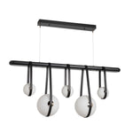Hubbardton Forge-131046-LED-STND-10-24-LK-WB-GG0701|ALT|2