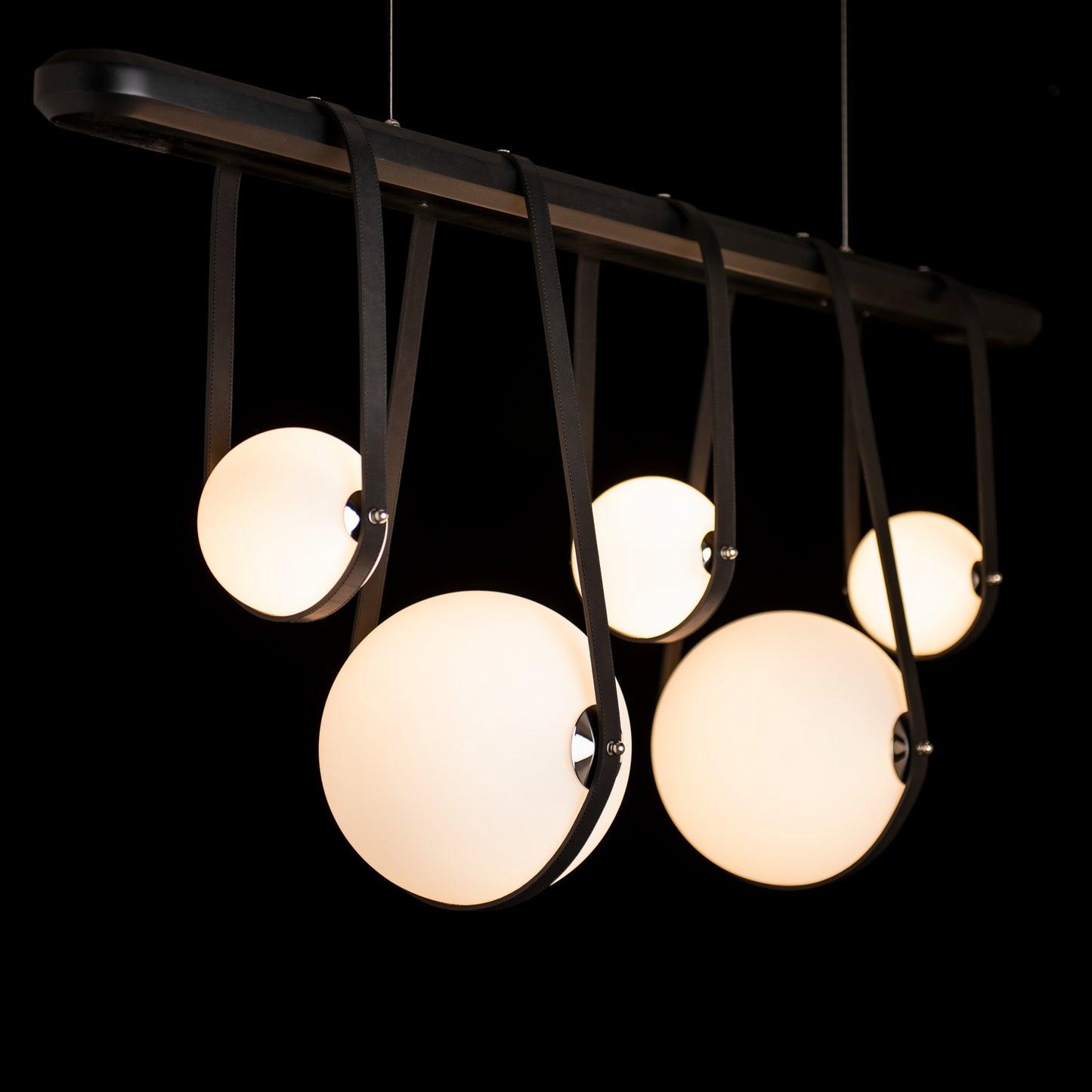 Hubbardton Forge-131046-LED-STND-10-24-LK-WB-GG0701|ALT|3