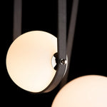 Hubbardton Forge-131046-LED-STND-10-24-LK-WB-GG0701|ALT|4
