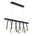 Hubbardton Forge-131053-LED-STND-10-24-LK-WB-ZM0704|ALT|1