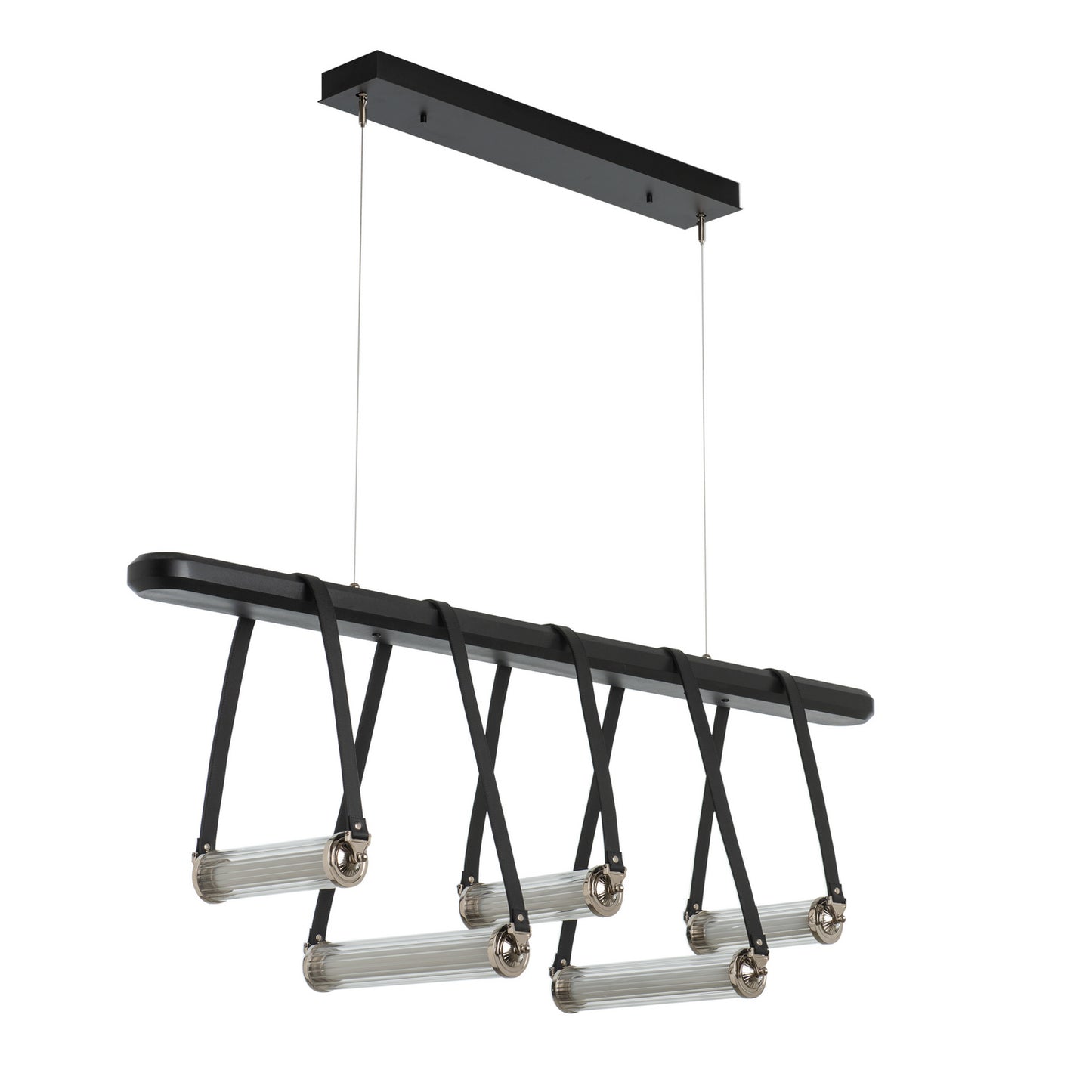 Hubbardton Forge-131053-LED-STND-10-24-LK-WB-ZM0704|ALT|2