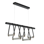 Hubbardton Forge-131053-LED-STND-10-24-LK-WB-ZM0704|ALT|2