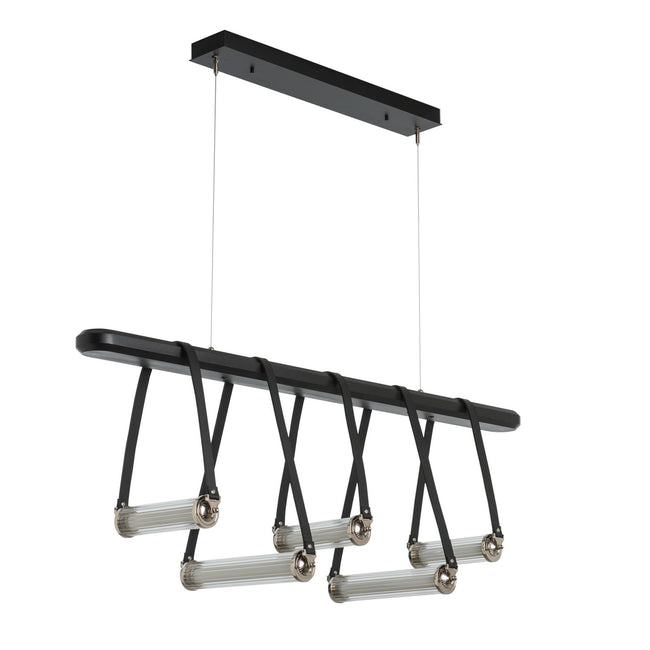 Hubbardton Forge-131053-LED-STND-10-24-LK-WB-ZM0704|ALT|2