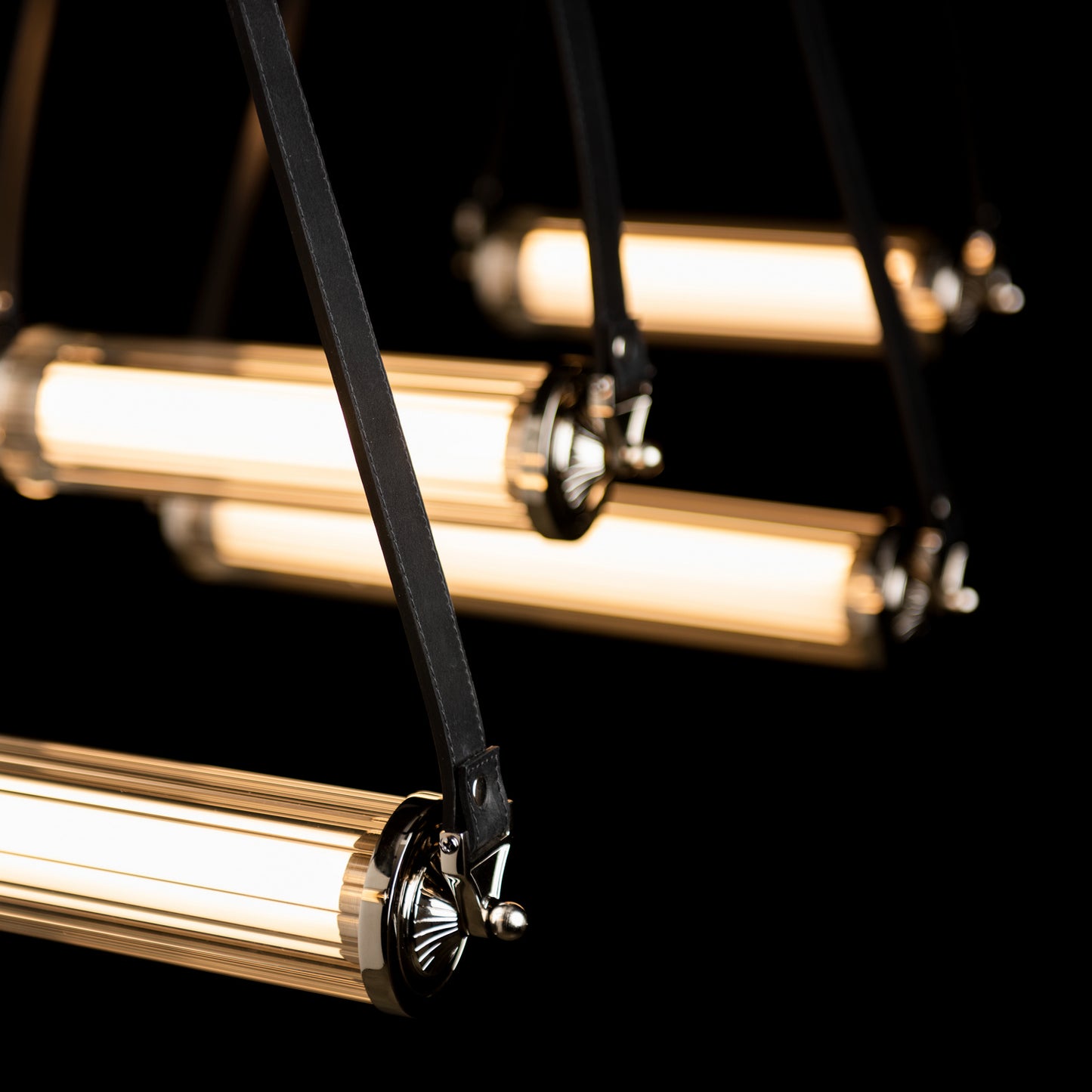 Hubbardton Forge-131053-LED-STND-10-24-LK-WB-ZM0704|ALT|3