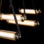 Hubbardton Forge-131053-LED-STND-10-24-LK-WB-ZM0704|ALT|3