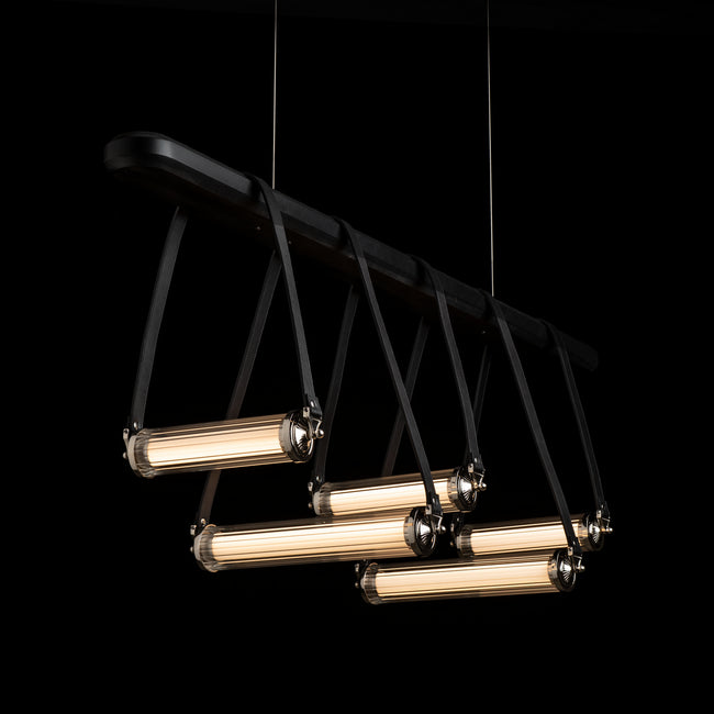 Hubbardton Forge-131053-LED-STND-10-24-LK-WB-ZM0704|ALT|4