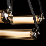 Hubbardton Forge-131053-LED-STND-10-24-LK-WB-ZM0704|ALT|5