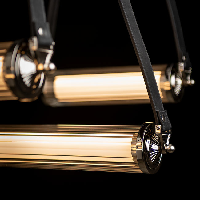 Hubbardton Forge-131053-LED-STND-10-24-LK-WB-ZM0704|ALT|5