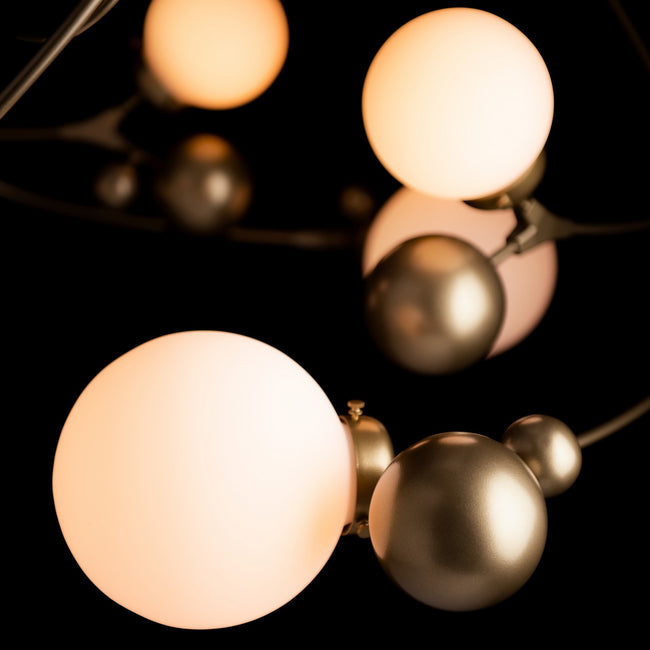 Hubbardton Forge-136421-SKT-84-GG0639|ALT|1