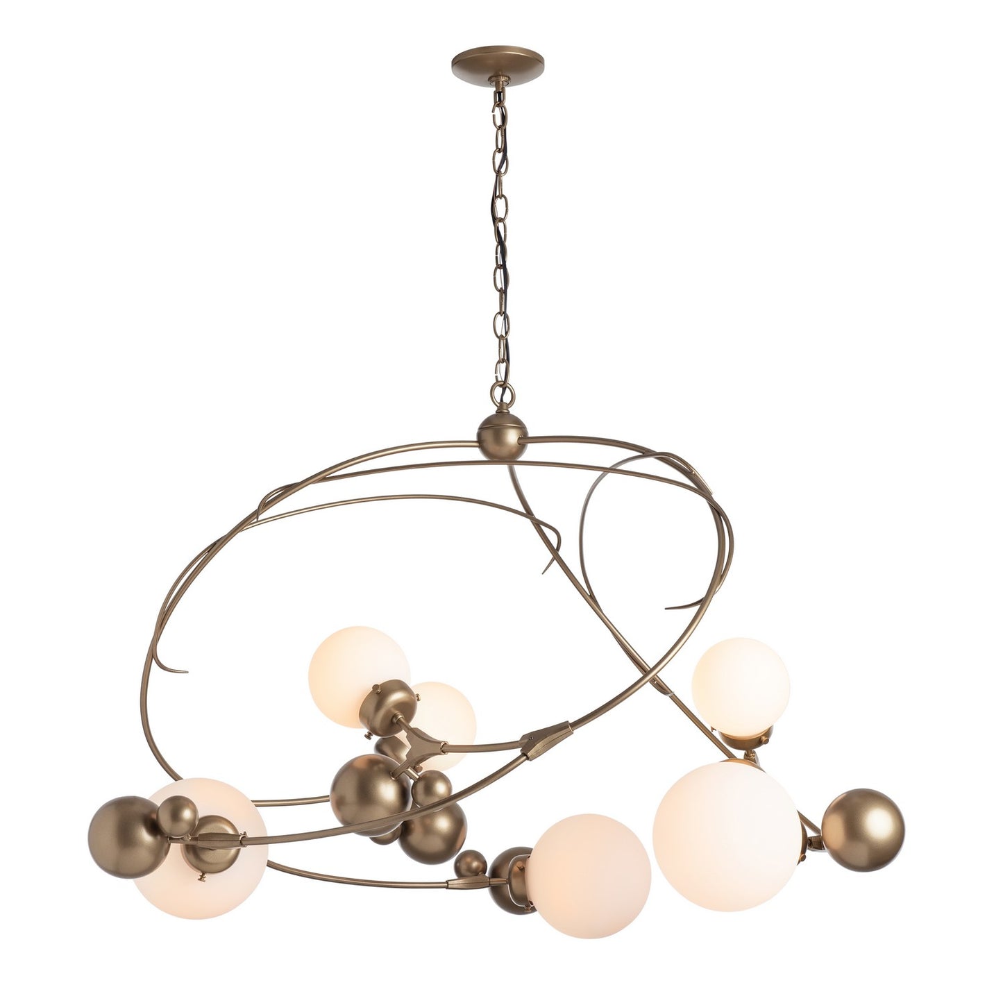 Hubbardton Forge-136421-SKT-84-GG0639|ALT|2