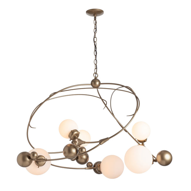 Hubbardton Forge-136421-SKT-84-GG0639|ALT|2