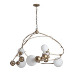 Hubbardton Forge-136421-SKT-84-GG0639|ALT|3