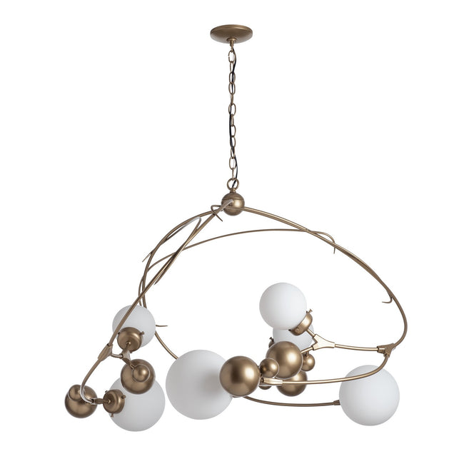 Hubbardton Forge-136421-SKT-84-GG0639|ALT|3