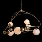 Hubbardton Forge-136421-SKT-84-GG0639|ALT|4