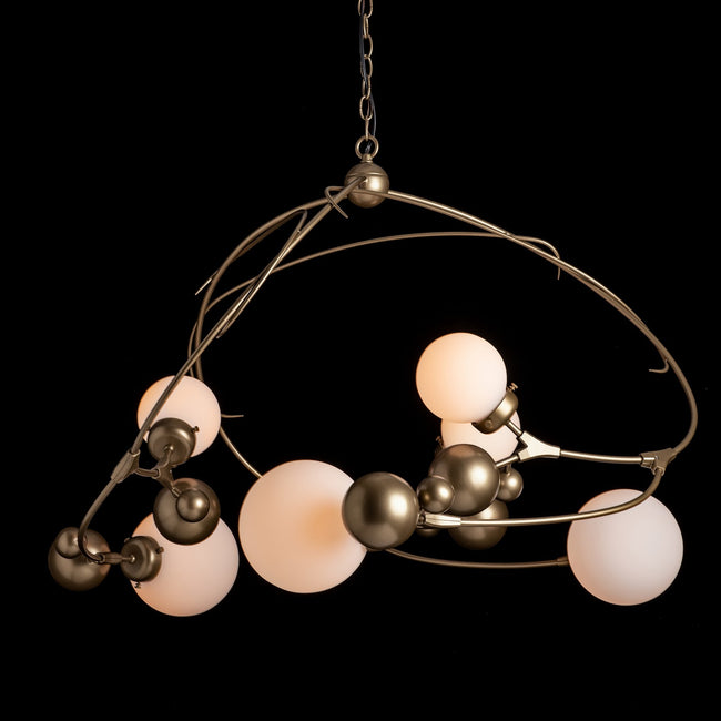 Hubbardton Forge-136421-SKT-84-GG0639|ALT|4