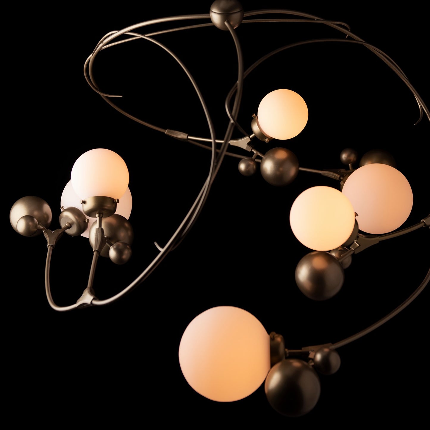 Hubbardton Forge-136421-SKT-84-GG0639|ALT|5