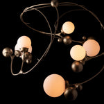 Hubbardton Forge-136421-SKT-84-GG0639|ALT|5