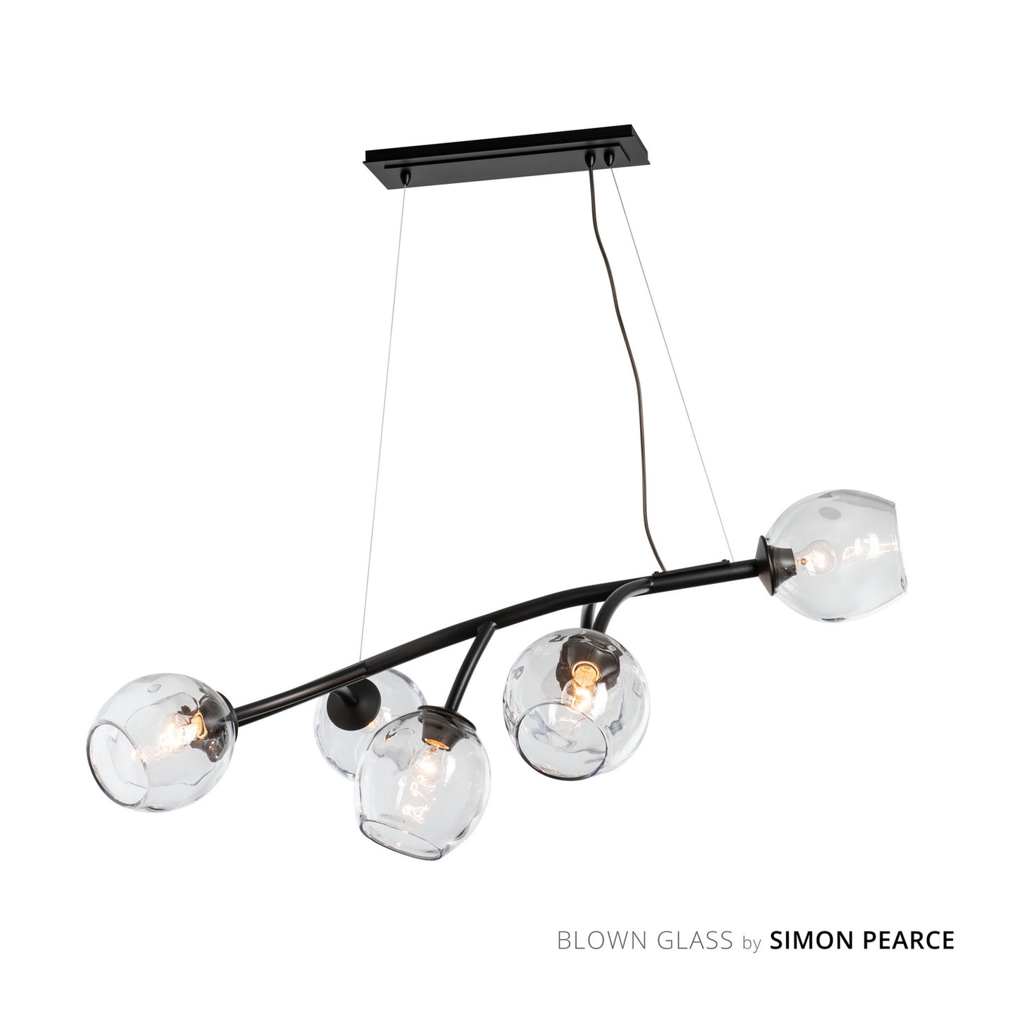 Hubbardton Forge-138573-SKT-STND-10-ZM0588|ALT|1