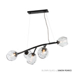 Hubbardton Forge-138573-SKT-STND-10-ZM0588|ALT|1