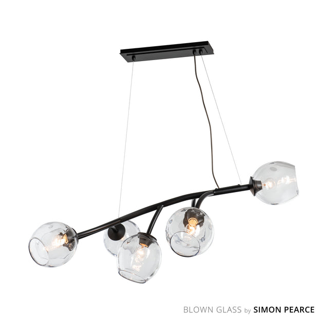 Hubbardton Forge-138573-SKT-STND-10-ZM0588|ALT|1