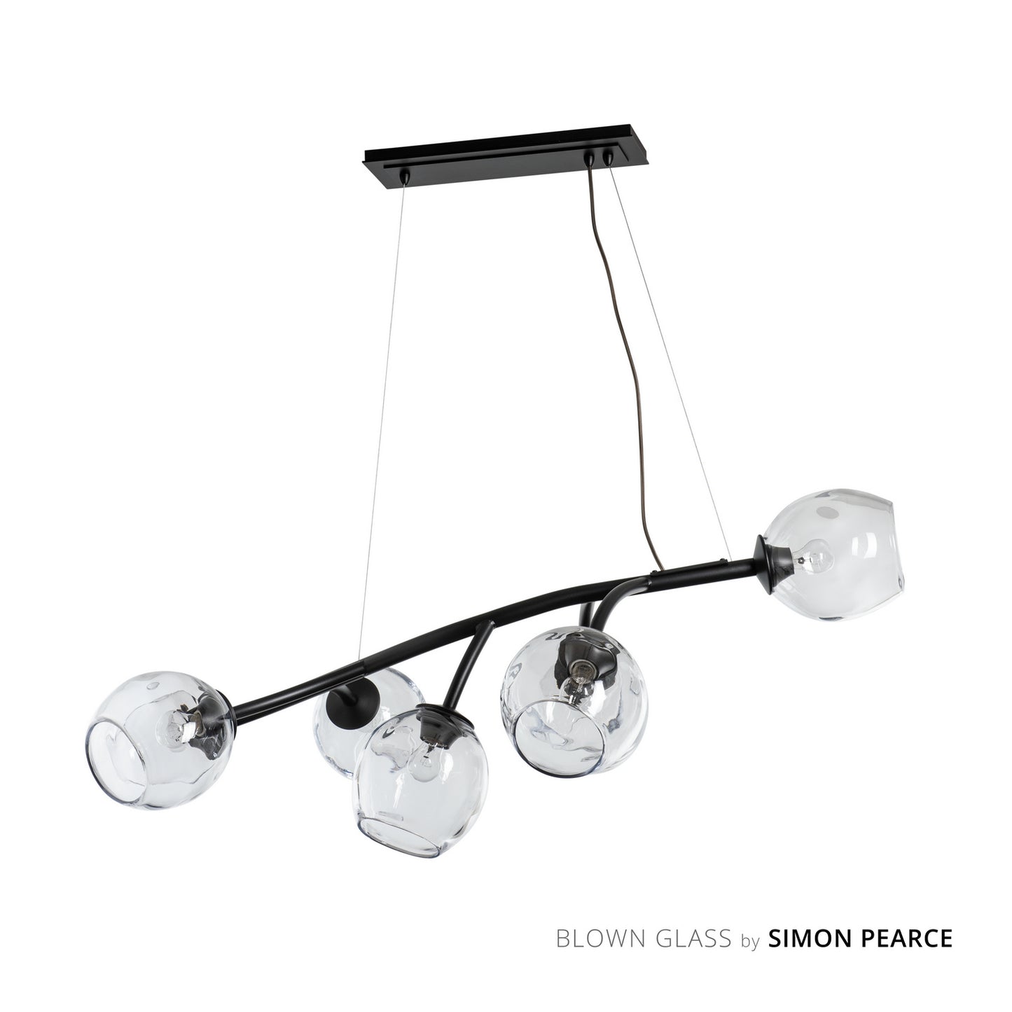 Hubbardton Forge-138573-SKT-STND-10-ZM0588|ALT|2