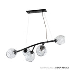 Hubbardton Forge-138573-SKT-STND-10-ZM0588|ALT|2
