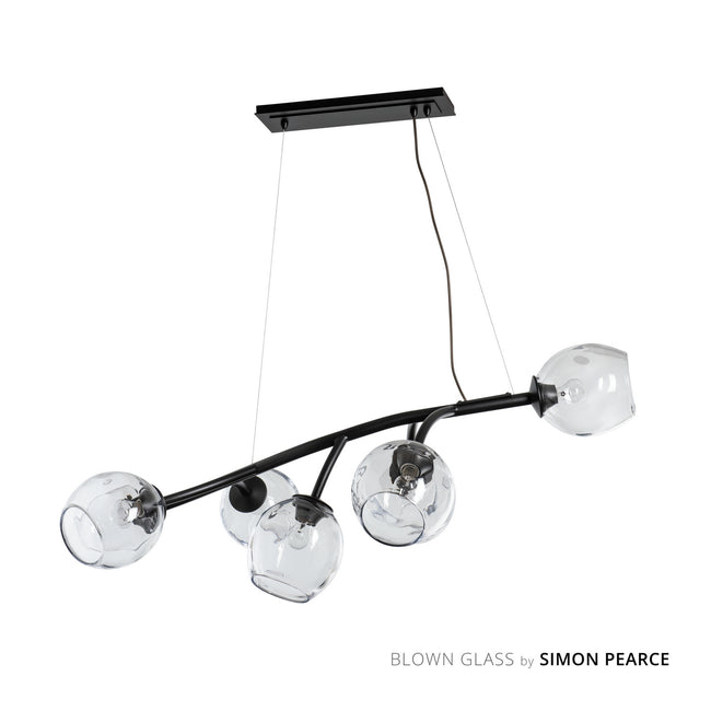 Hubbardton Forge-138573-SKT-STND-10-ZM0588|ALT|2