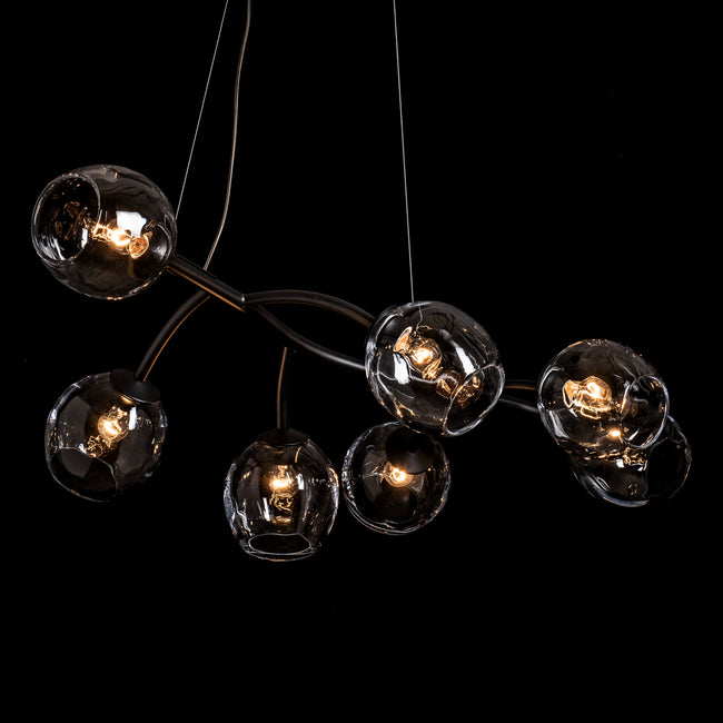 Hubbardton Forge-138573-SKT-STND-10-ZM0588|ALT|3