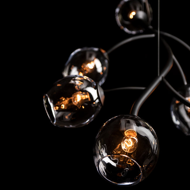 Hubbardton Forge-138573-SKT-STND-10-ZM0588|ALT|4