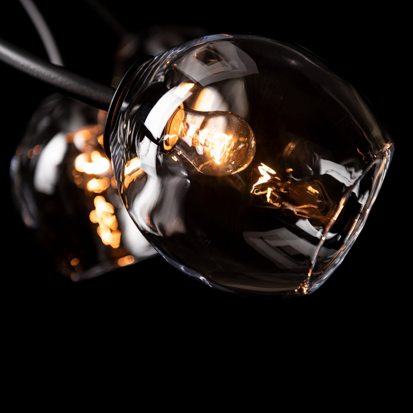 Hubbardton Forge-138573-SKT-STND-10-ZM0588|ALT|5