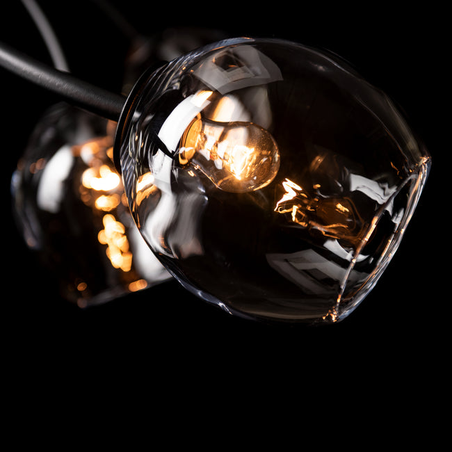 Hubbardton Forge-138573-SKT-STND-10-ZM0588|ALT|5