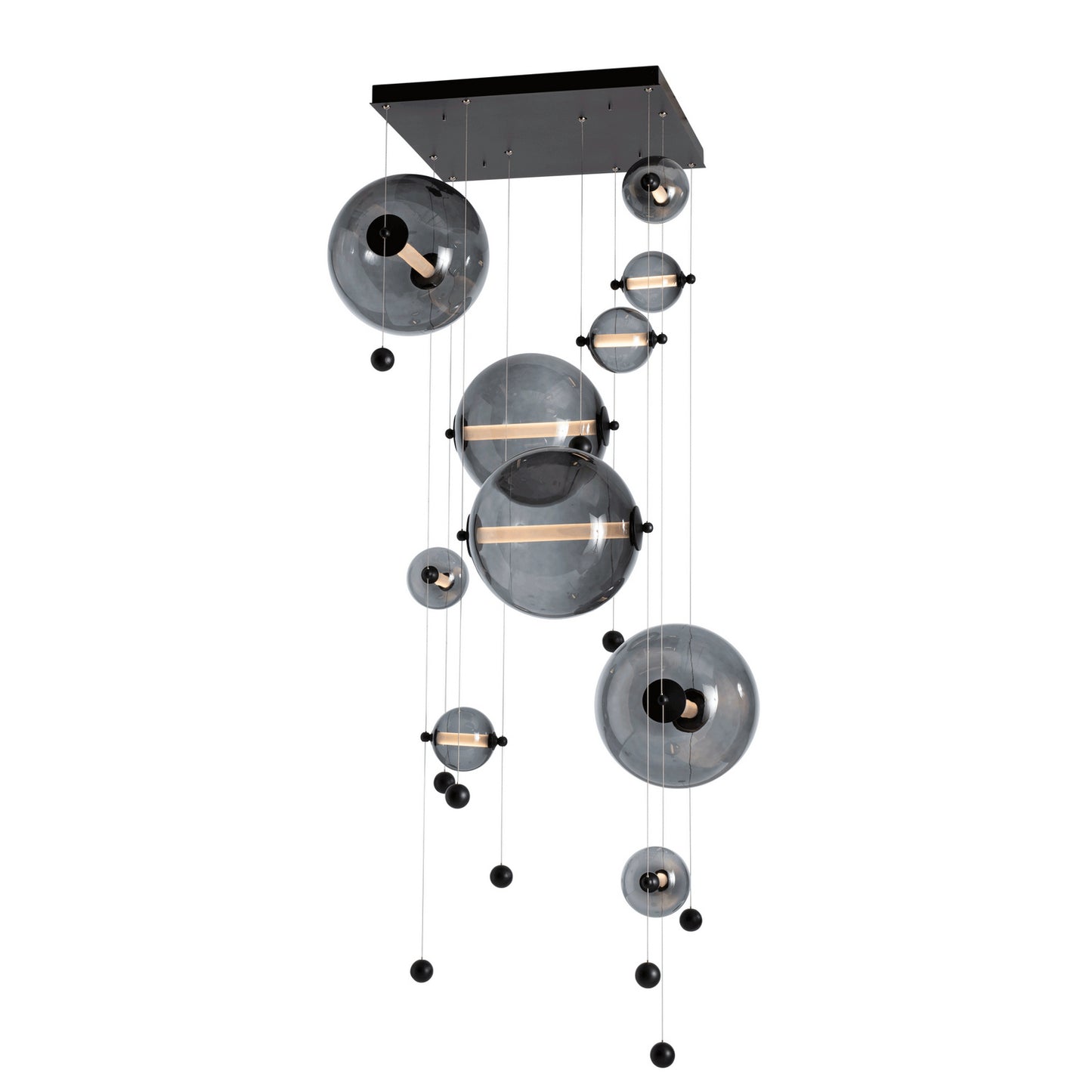 Hubbardton Forge-139051-LED-STND-10-YL0694|ALT|1