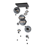 Hubbardton Forge-139051-LED-STND-10-YL0694|ALT|1