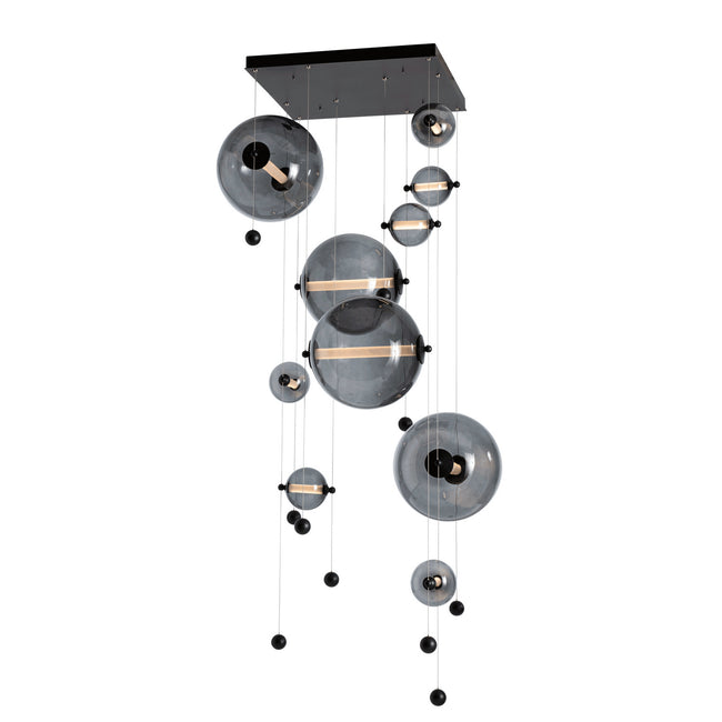Hubbardton Forge-139051-LED-STND-10-YL0694|ALT|1