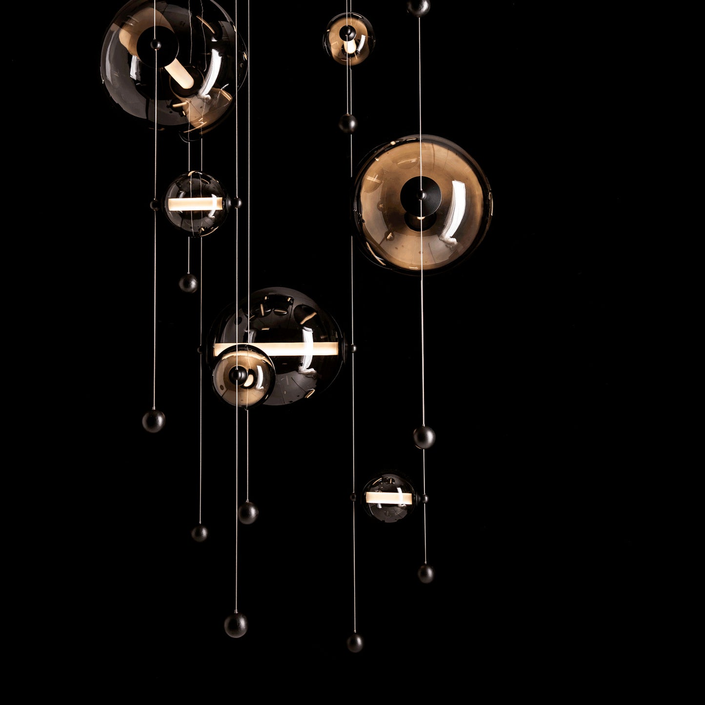 Hubbardton Forge-139051-LED-STND-10-YL0694|ALT|2