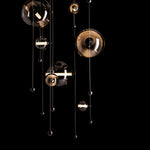 Hubbardton Forge-139051-LED-STND-10-YL0694|ALT|2