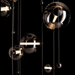 Hubbardton Forge-139051-LED-STND-10-YL0694|ALT|3