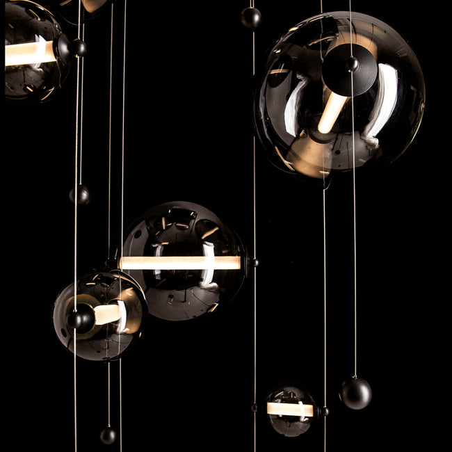 Hubbardton Forge-139051-LED-STND-10-YL0694|ALT|3