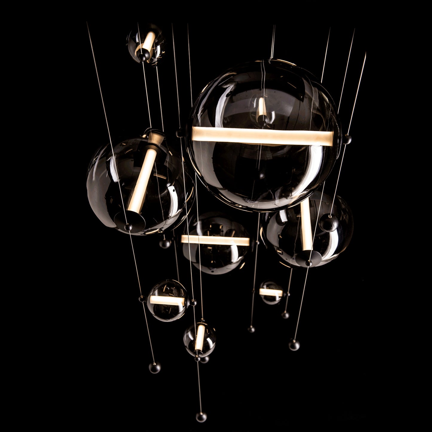 Hubbardton Forge-139051-LED-STND-10-YL0694|ALT|1