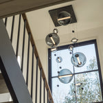 Hubbardton Forge-139051-LED-STND-10-YL0694|ALT|5