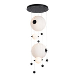 Hubbardton Forge-139052-LED-STND-10-GG0694|ALT|1