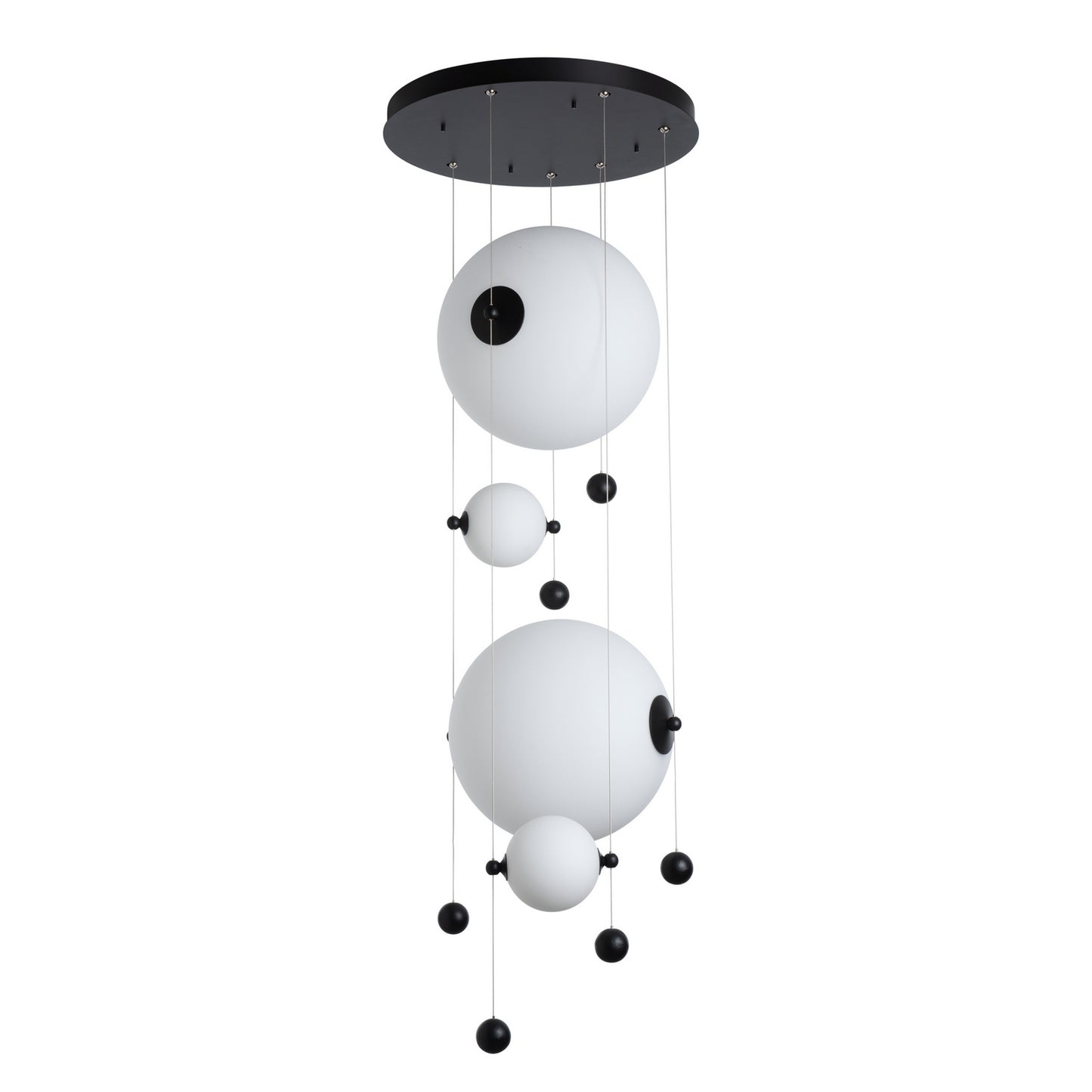 Hubbardton Forge-139052-LED-STND-10-GG0694|ALT|2