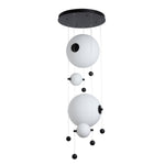 Hubbardton Forge-139052-LED-STND-10-GG0694|ALT|2