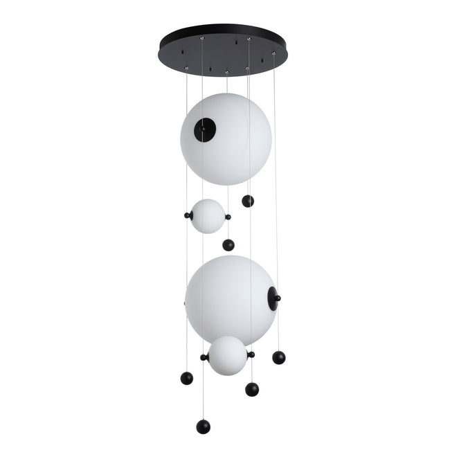 Hubbardton Forge-139052-LED-STND-10-GG0694|ALT|2