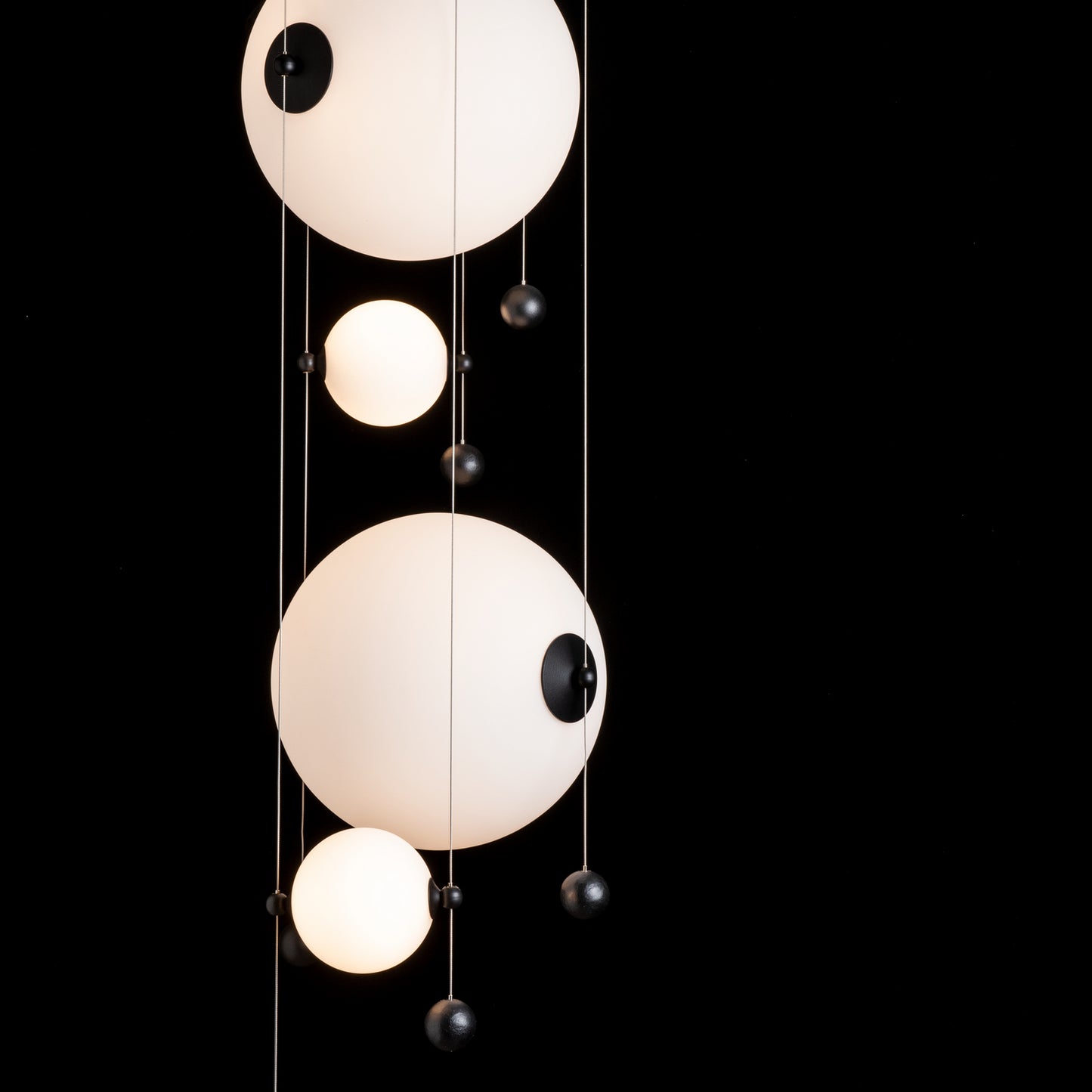 Hubbardton Forge-139052-LED-STND-10-GG0694|ALT|1